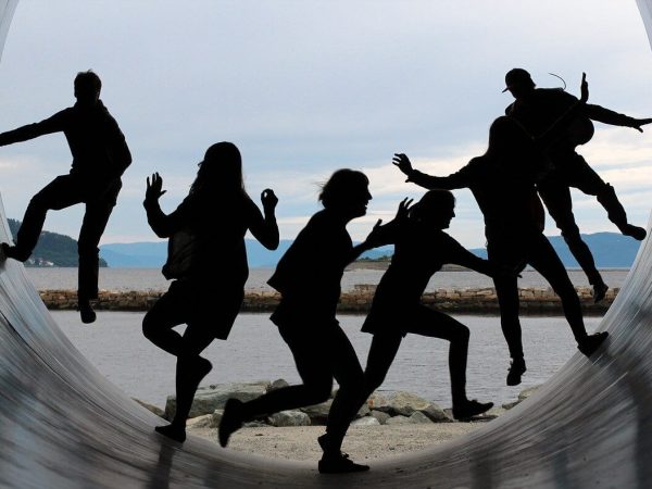 Alles over tiktok app