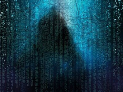 mythes over de dark web