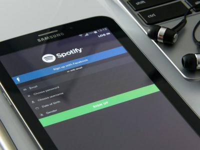 spotify gratis vergelijk met premium